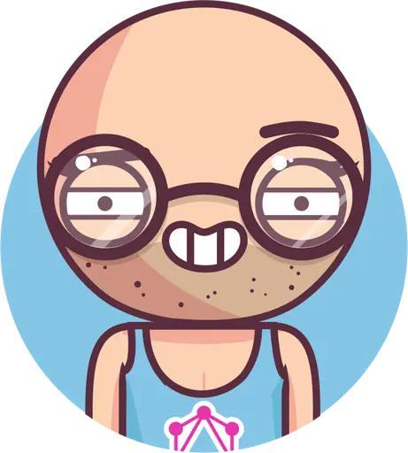 鄂娴淑