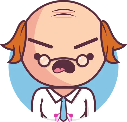 雍恨云